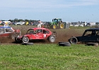 ABGH1690 Zevenhoven on Wheels Autocross 14-9-19